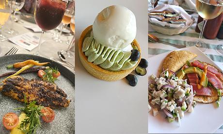 Hotel en Ixtapa Zihuatanejo Restaurantes en Brisas Ixtapa