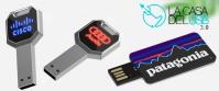 Dar Segunda Vida a USB Personalizados: Cómo Pasar una Película de Ordenador a Pendrive Dar Segunda Vida a USB Personalizados: Cómo Pasar una Película de Ordenador a Pendrive