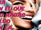 dejes pasar hagas algo dirección meta!