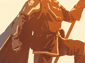 Helldivers erradicando bichos, dando baja máquinas protegiendo Democracia Tutelada