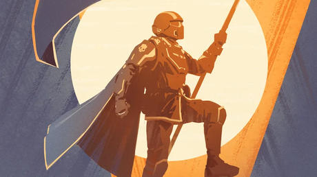 Helldivers 2: un año erradicando bichos, dando de baja a las máquinas y protegiendo la Democracia Tutelada