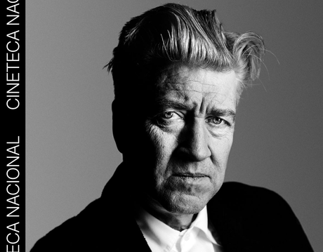 Descubre la Programación de Febrero en el Centro Cultural La Moneda Descubre la Programación de Febrero en el Centro Cultural La Moneda