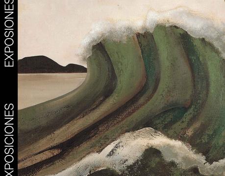 Descubre la Programación de Febrero en el Centro Cultural La Moneda Descubre la Programación de Febrero en el Centro Cultural La Moneda