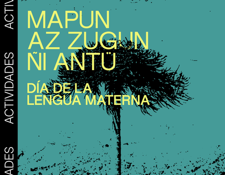Descubre la Programación de Febrero en el Centro Cultural La Moneda Descubre la Programación de Febrero en el Centro Cultural La Moneda