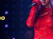 Rating Colombia viernes febrero 2025