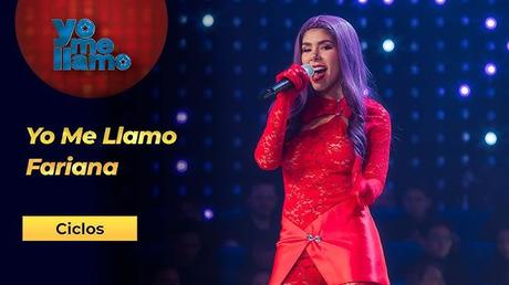 Rating Colombia viernes 7 de febrero 2025