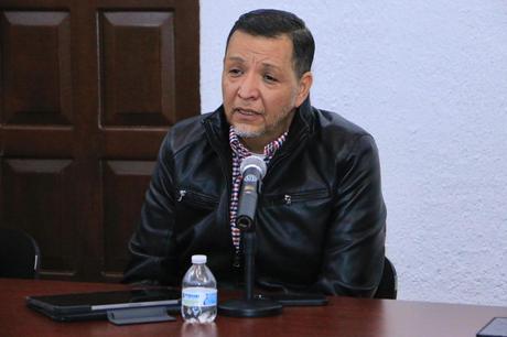 Villa de Pozos impulsa un ambicioso Plan Hídrico Municipal para garantizar el acceso al agua potable