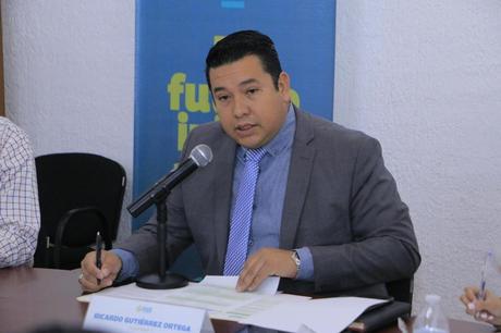 Villa de Pozos impulsa un ambicioso Plan Hídrico Municipal para garantizar el acceso al agua potable