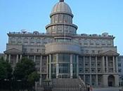 Ministerio Seguridad Estado (MSS)