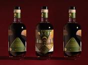 Senza Maeso: bebida juega mente paladar