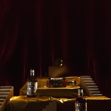 Senza Maeso: La bebida que juega con tu mente y tu paladar 6