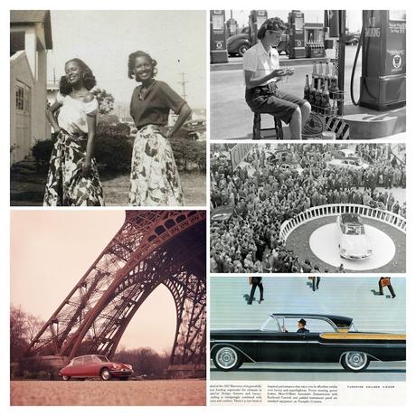 AP1GczNPHVTGfm bK8ElRH0Ejfy 6eUJ