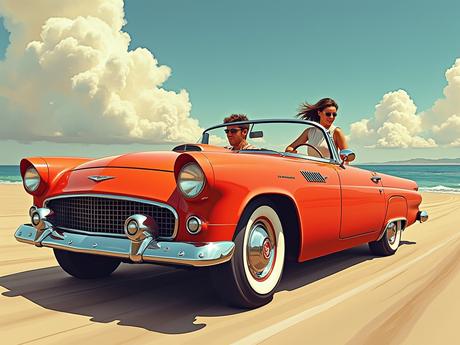 wjeybgasyokze5kuhydn