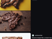 Sala diseño para estudiantes Midjourney