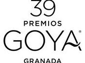 Premios goya 2025: lista completa ganadores