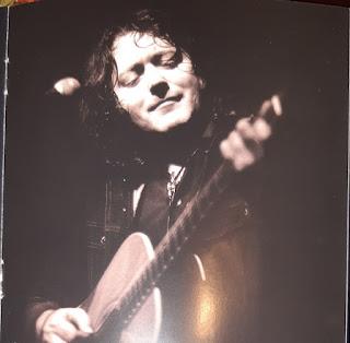 28-29/12/1990. rory gallagher 