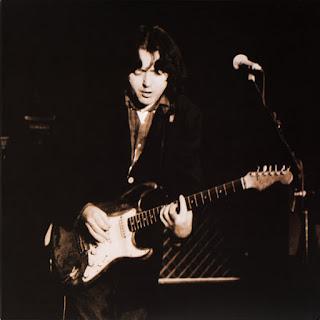 28-29/12/1990. rory gallagher 