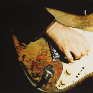 28-29/12/1990. rory gallagher 