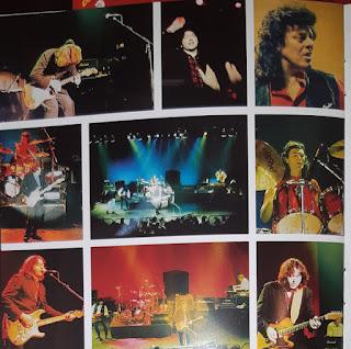 28-29/12/1990. rory gallagher 