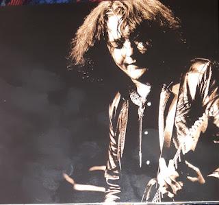 28-29/12/1990. rory gallagher 