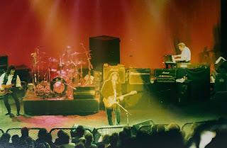 28-29/12/1990. rory gallagher 