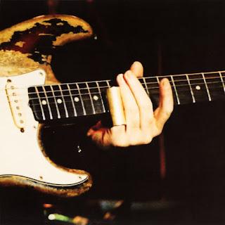 28-29/12/1990. rory gallagher 