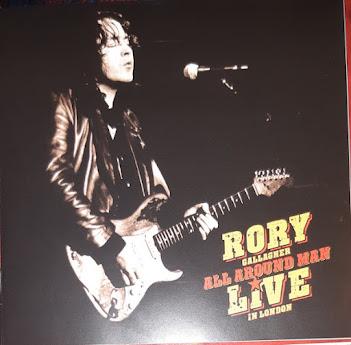 28-29/12/1990. rory gallagher 