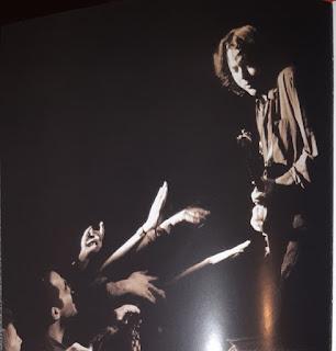 28-29/12/1990. rory gallagher 