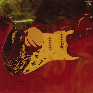 28-29/12/1990. rory gallagher 