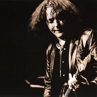 28-29/12/1990. rory gallagher 