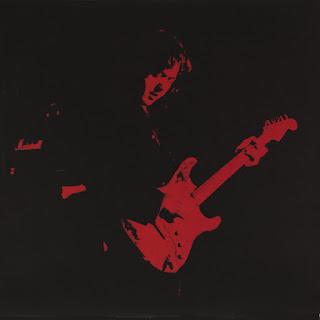 28-29/12/1990. rory gallagher 