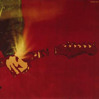 28-29/12/1990. rory gallagher 