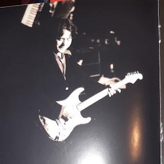 28-29/12/1990. rory gallagher 