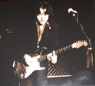 28-29/12/1990. rory gallagher 