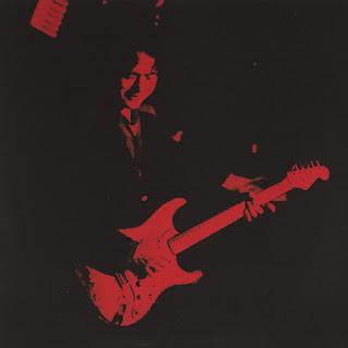 28-29/12/1990. rory gallagher 