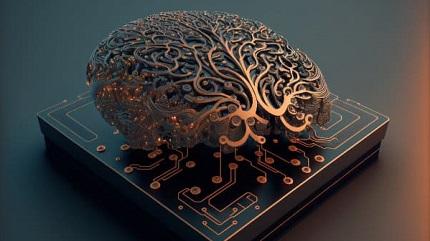 Notas sobre aprendizaje por refuerzo (y XV): meta aprendizaje