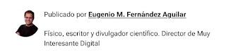 Un estudiante descubre un nuevo estado cuántico en el grafeno: electrones congelados pero libres que conducen la corriente eléctrica