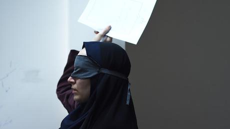 Rotterdam 2025 - Parte 4: Identidades