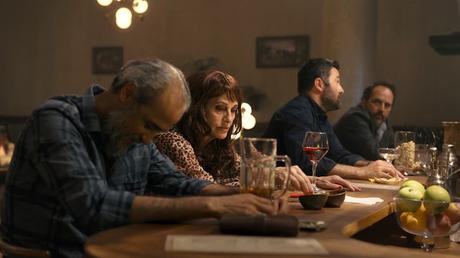 Rotterdam 2025 - Parte 4: Identidades