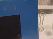 Rush: counterparts (1993)