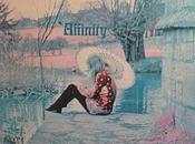 Affinity (1970)