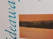 David sanborn: hideaway (1980)