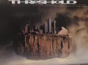 Threshold: hypothetical (2001)