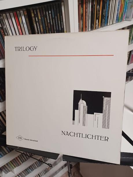 TRILOGY: NACHTLICHTER (1984)