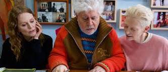 Los GOYA 2025 Los GOYA 2025