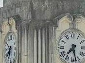 Dado deseos buenos Febrerillo