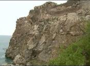 Caja Citas: Ervigio Díaz Marrero:, Roca Solitaria»