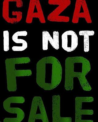 Donald Trump y Adolf Hitler.