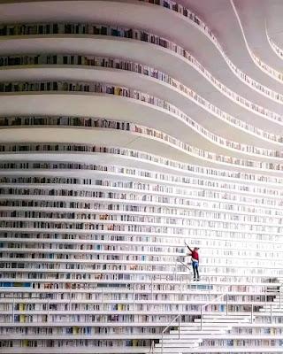 Donald Trump y Adolf Hitler.