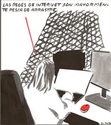 Donald Trump y Adolf Hitler.